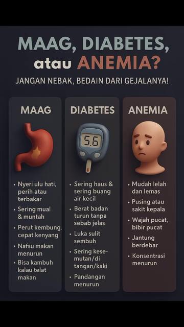 @NutrisiFitofarmacy