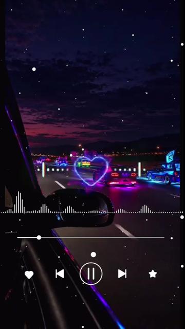 @Emily JD&hearts;️