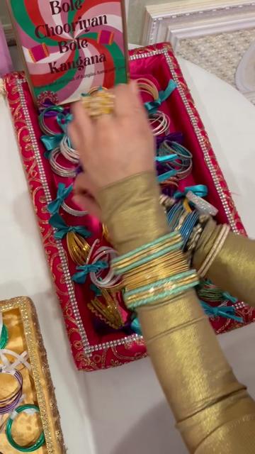 @Rabeya Syeda