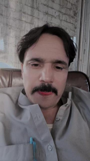 @Akbar Ali