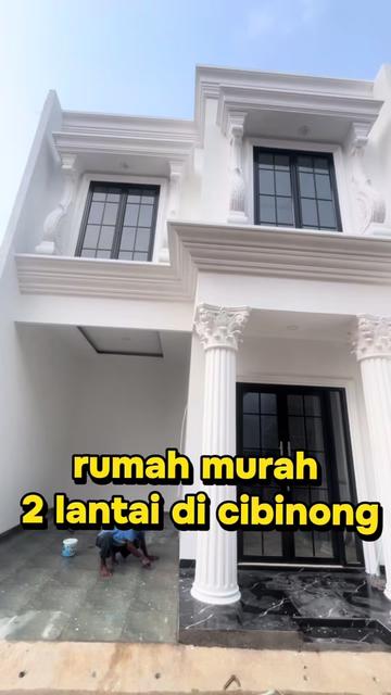 @homeduls