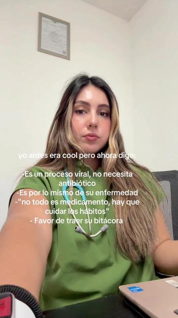 @Sofia Aylin Carrasco
