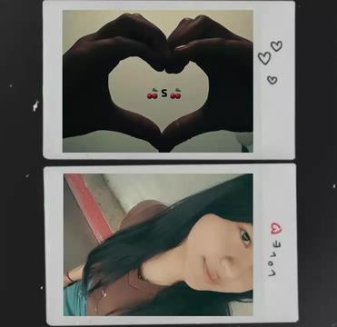 @๐โก๐บ๐๐๐
๐๐ ๐น๐๐๐๐โก๐