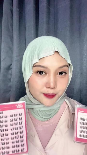 @Hafyou