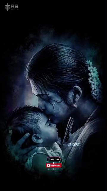@💙Jesus 💙Love 💙Thanu💙