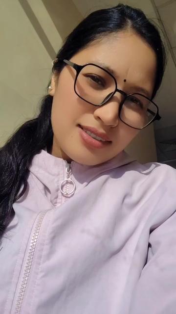 @Tulasha Shrestha54👑