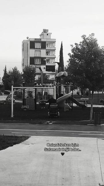 @+02🇹🇷