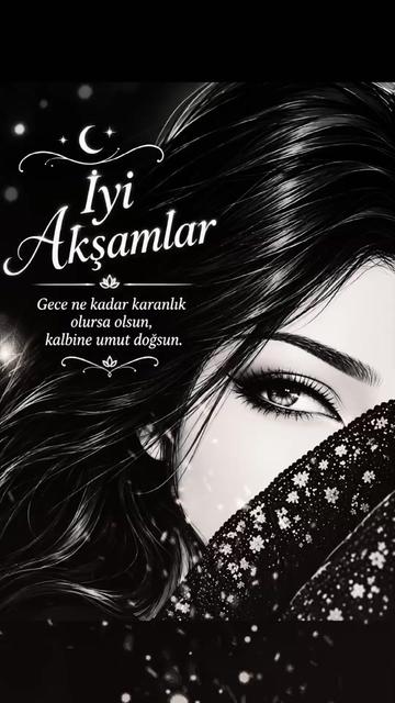 @🖤 kalbim ofline 🖤