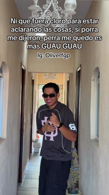 @oliverfgp