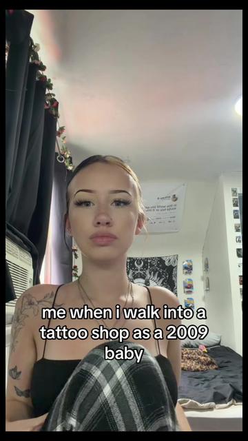 @ry .