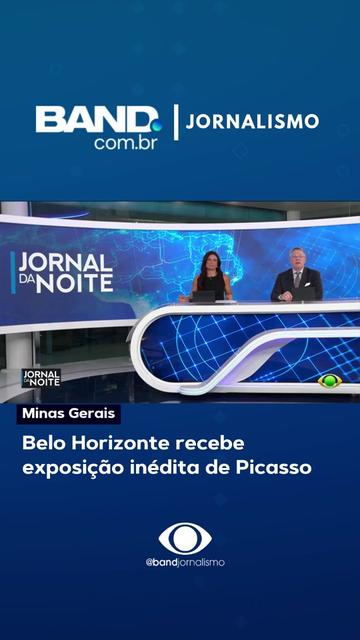 @bandjornalismo