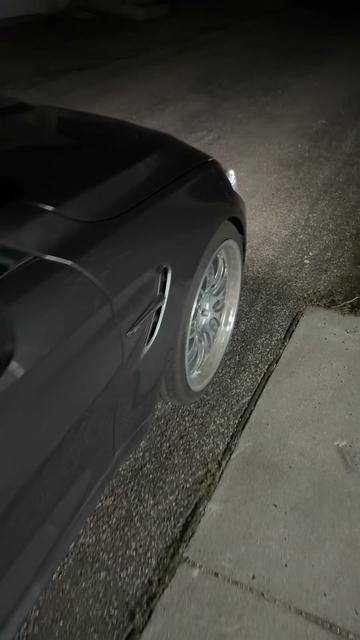 @3cvo