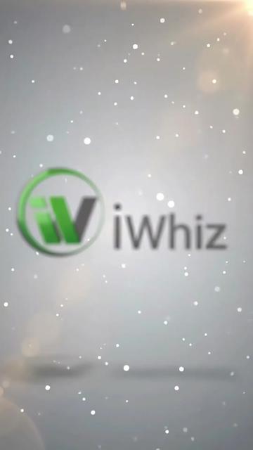 @iWhiz
