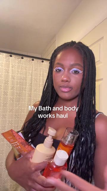 @𝑴𝒂𝒓𝒔