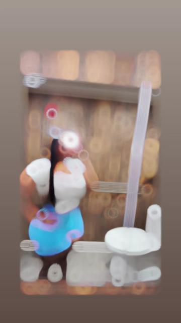 @Santa_santan