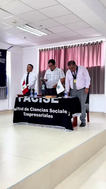 @Roiser Sánchez