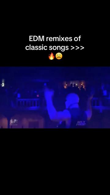 @KMKZ