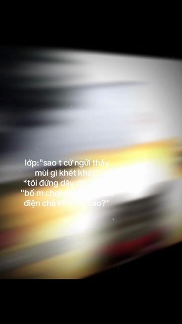 @wxtxrz.