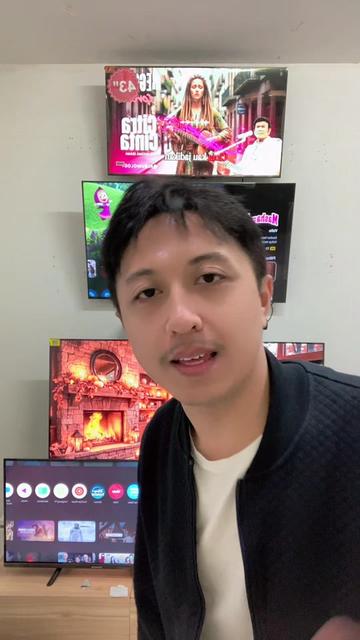 @Sehati Online