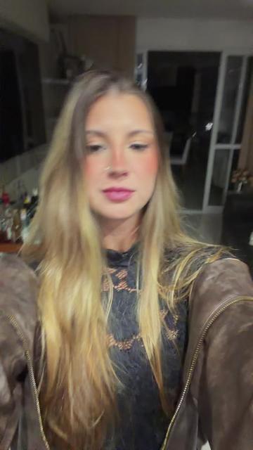 @Lara Capistrano