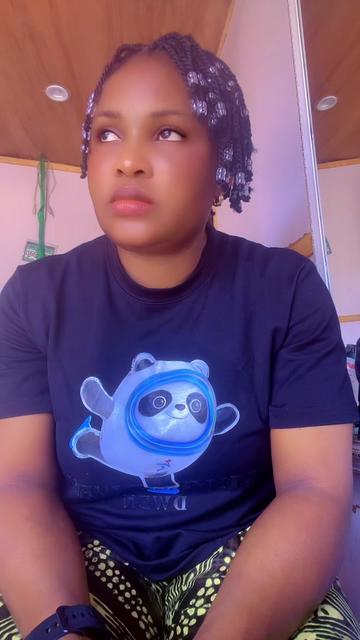 @Èkúnolá❤️💯 ❤️ (waka jéjé)