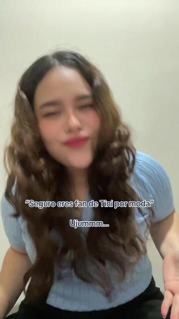 @ivessr