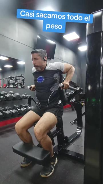 @Fr3ddy García