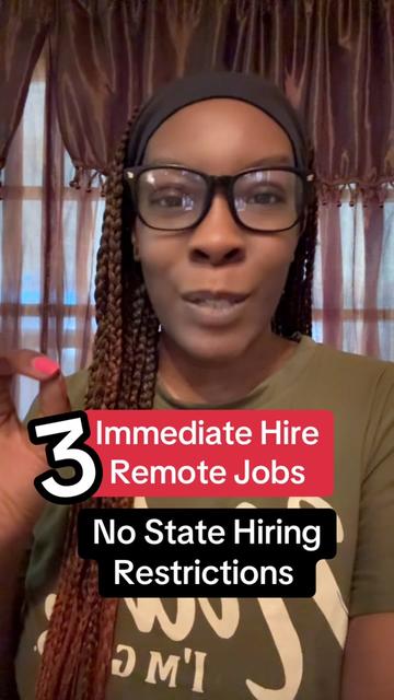 @Workfromhomediva