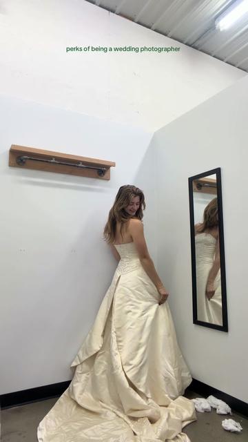 @anna — photographer