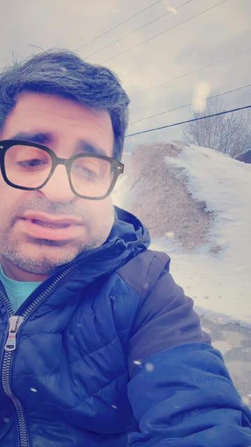 @rajmans