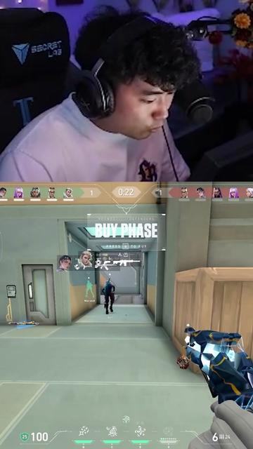 @s0mcs