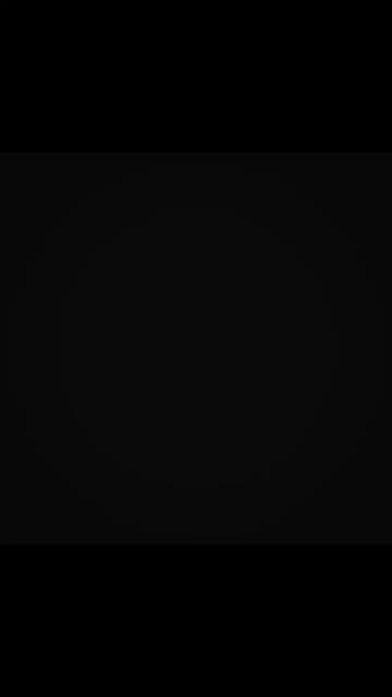 @নীরব যোদ্ধা