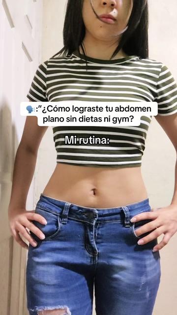 @FitwithKath