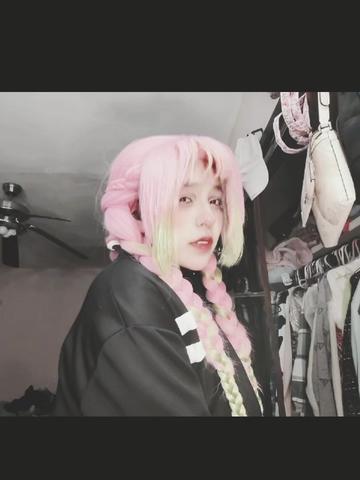 @ლ•SASARI•💗