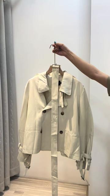 @Bali Studio (巴厘服饰)