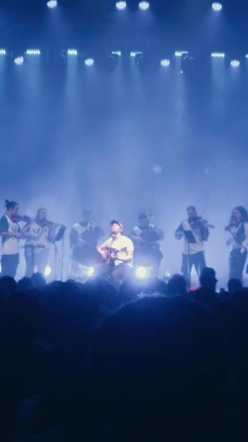 @STRINGS FROM PARIS
