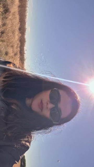 @Bhawana Subba