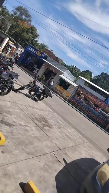 @vale chama'n 502