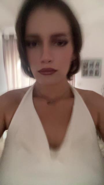 @Ljubica