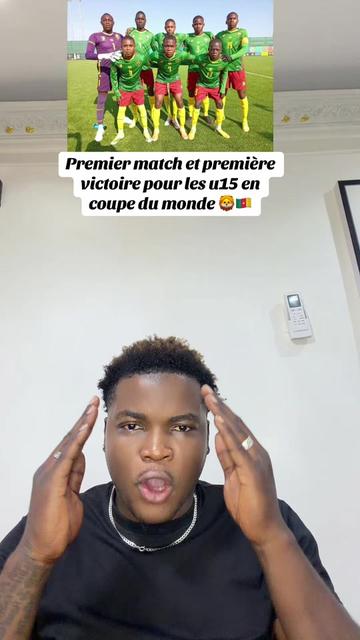 @LENSO_CALVIN🥇🇨🇲