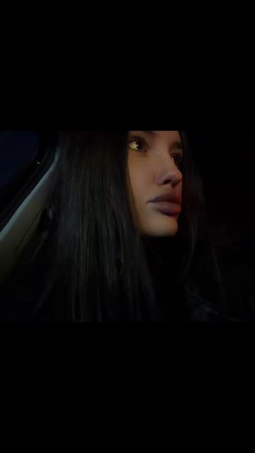 @Юлиана Бестужева 🖕