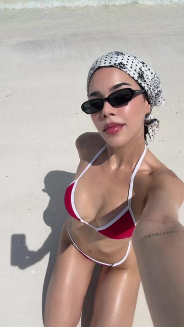 @KeniaOs
