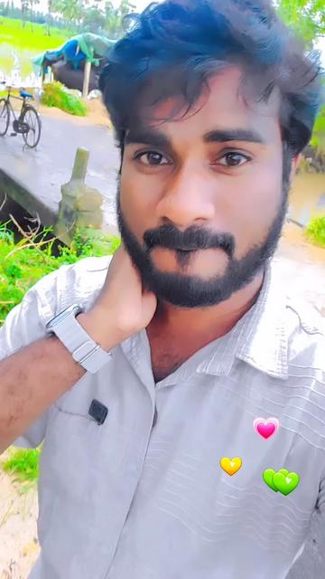 @MUBEEN_SREE_OFFICIAL