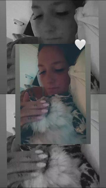 @🧡Teamvollzeitmama 🧡