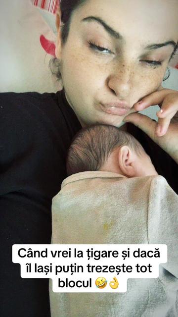 @♡︎☠︎︎𝔸𝕃𝔼𝕏𝔸__Marius❤️👶🏻