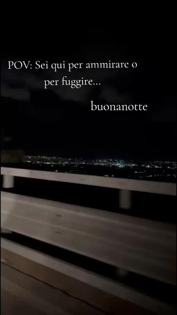 @Chiara Attardo82