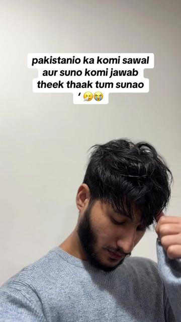 @alikebaaty