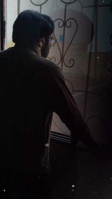 @𝕬𝖑𝖎 𝕶𝖍𝖆𝖓 𝕾𝖆𝖐𝖍𝖆𝖓𝖎