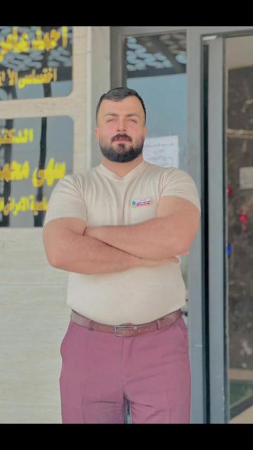 @امير الزبيدي ( إمارة زبيد )