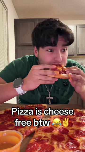 @Jacked.hugoeats